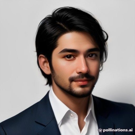 Jorge Roldán — Producto y desarrollo de negocio