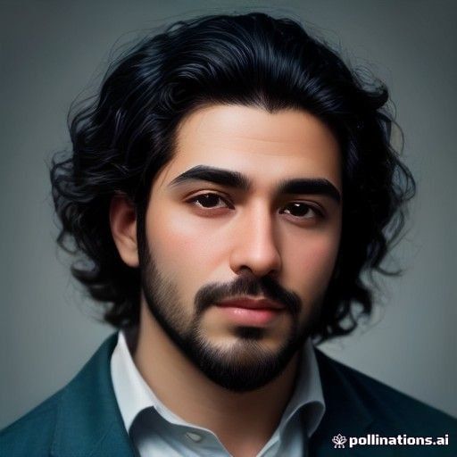 Samuel Cardoso — Expresión recombinante